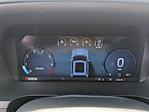2025 Ford F-150 SuperCrew Cab 4x4 Pickup for sale #H25593 - photo 12