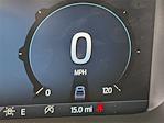 2025 Ford F-150 SuperCrew Cab 4x4 Pickup for sale #H25593 - photo 13
