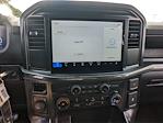 2025 Ford F-150 SuperCrew Cab 4x4 Pickup for sale #H25593 - photo 14