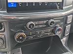 2025 Ford F-150 SuperCrew Cab 4x4 Pickup for sale #H25593 - photo 16