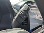 2025 Ford F-150 SuperCrew Cab 4x4 Pickup for sale #H25593 - photo 17