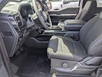 2025 Ford F-150 SuperCrew Cab 4x4 Pickup for sale #H25593 - photo 18
