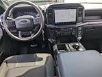 2025 Ford F-150 SuperCrew Cab 4x4 Pickup for sale #H25593 - photo 19