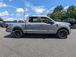 2025 Ford F-150 SuperCrew Cab 4x4 Pickup for sale #H25593 - photo 3