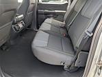 2025 Ford F-150 SuperCrew Cab 4x4 Pickup for sale #H25593 - photo 20