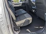 2025 Ford F-150 SuperCrew Cab 4x4 Pickup for sale #H25593 - photo 21