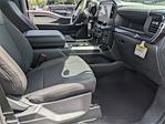 2025 Ford F-150 SuperCrew Cab 4x4 Pickup for sale #H25593 - photo 22