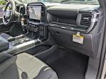 2025 Ford F-150 SuperCrew Cab 4x4 Pickup for sale #H25593 - photo 23