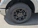 2025 Ford F-150 SuperCrew Cab 4x4 Pickup for sale #H25593 - photo 24