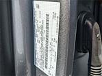 2025 Ford F-150 SuperCrew Cab 4x4 Pickup for sale #H25593 - photo 25