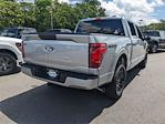 2025 Ford F-150 SuperCrew Cab 4x4 Pickup for sale #H25593 - photo 2