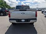 2025 Ford F-150 SuperCrew Cab 4x4 Pickup for sale #H25593 - photo 4