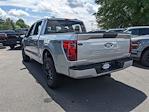 2025 Ford F-150 SuperCrew Cab 4x4 Pickup for sale #H25593 - photo 5