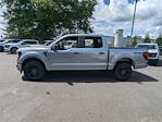 2025 Ford F-150 SuperCrew Cab 4x4 Pickup for sale #H25593 - photo 6