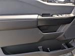 2025 Ford F-150 SuperCrew Cab 4x4 Pickup for sale #H25593 - photo 7