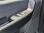 2025 Ford F-150 SuperCrew Cab 4x4 Pickup for sale #H25593 - photo 8