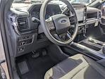 2025 Ford F-150 SuperCrew Cab 4x4 Pickup for sale #H25593 - photo 9
