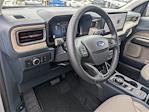 2025 Ford Maverick SuperCrew Cab AWD Pickup for sale #H25594 - photo 11