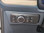 2025 Ford Maverick SuperCrew Cab AWD Pickup for sale #H25594 - photo 12