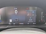 2025 Ford Maverick SuperCrew Cab AWD Pickup for sale #H25594 - photo 13