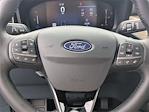 2025 Ford Maverick SuperCrew Cab AWD Pickup for sale #H25594 - photo 14