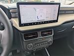 2025 Ford Maverick SuperCrew Cab AWD Pickup for sale #H25594 - photo 15