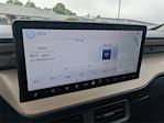 2025 Ford Maverick SuperCrew Cab AWD Pickup for sale #H25594 - photo 19