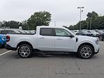 2025 Ford Maverick SuperCrew Cab AWD Pickup for sale #H25594 - photo 4