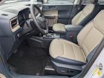 2025 Ford Maverick SuperCrew Cab AWD Pickup for sale #H25594 - photo 21