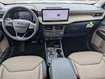 2025 Ford Maverick SuperCrew Cab AWD Pickup for sale #H25594 - photo 22