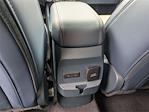 2025 Ford Maverick SuperCrew Cab AWD Pickup for sale #H25594 - photo 23