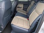 2025 Ford Maverick SuperCrew Cab AWD Pickup for sale #H25594 - photo 24