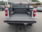 2025 Ford Maverick SuperCrew Cab AWD Pickup for sale #H25594 - photo 25