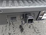 2025 Ford Maverick SuperCrew Cab AWD Pickup for sale #H25594 - photo 26