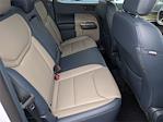 2025 Ford Maverick SuperCrew Cab AWD Pickup for sale #H25594 - photo 27