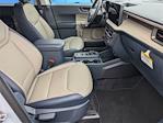 2025 Ford Maverick SuperCrew Cab AWD Pickup for sale #H25594 - photo 28