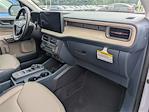 2025 Ford Maverick SuperCrew Cab AWD Pickup for sale #H25594 - photo 29