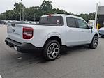 2025 Ford Maverick SuperCrew Cab AWD Pickup for sale #H25594 - photo 2