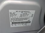 2025 Ford Maverick SuperCrew Cab AWD Pickup for sale #H25594 - photo 32
