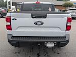 2025 Ford Maverick SuperCrew Cab AWD Pickup for sale #H25594 - photo 3
