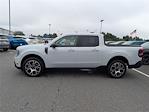 2025 Ford Maverick SuperCrew Cab AWD Pickup for sale #H25594 - photo 6