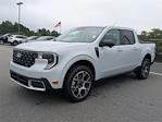 2025 Ford Maverick SuperCrew Cab AWD Pickup for sale #H25594 - photo 7