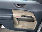 2025 Ford Maverick SuperCrew Cab AWD Pickup for sale #H25594 - photo 9