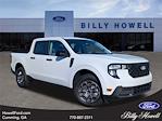 2025 Ford Maverick SuperCrew Cab FWD Pickup for sale #H25595 - photo 1