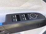 2025 Ford Maverick SuperCrew Cab FWD Pickup for sale #H25595 - photo 10