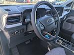 2025 Ford Maverick SuperCrew Cab FWD Pickup for sale #H25595 - photo 11