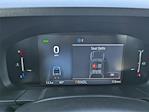 2025 Ford Maverick SuperCrew Cab FWD Pickup for sale #H25595 - photo 12