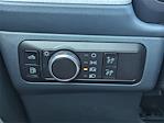 2025 Ford Maverick SuperCrew Cab FWD Pickup for sale #H25595 - photo 13