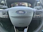 2025 Ford Maverick SuperCrew Cab FWD Pickup for sale #H25595 - photo 14