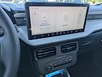 2025 Ford Maverick SuperCrew Cab FWD Pickup for sale #H25595 - photo 15